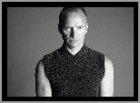 Gordon Matthew Sumner, Sting